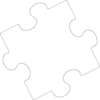 Puzzle Piece Image